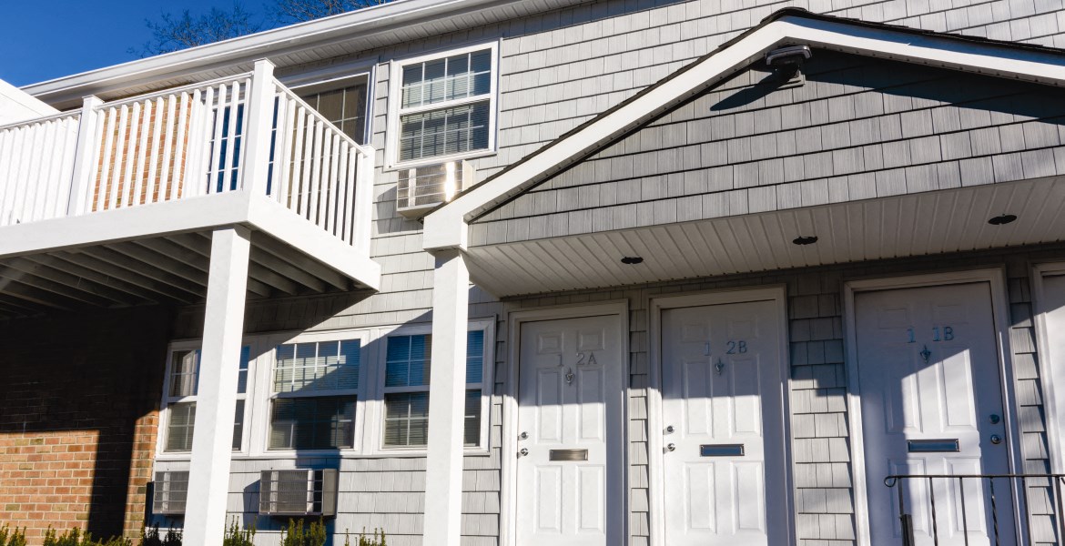 Apartments under 800 in New York RentCafe